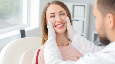 La evolución del lifting facial: de tensar la piel a reposicionar los tejidos