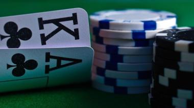 Casinos online en Chile: las apuestas digitales en un permanente proceso de cambio