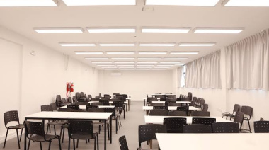 El Gobierno nacional ofreció un 3% a los universitarios y los gremios lanzaron un paro