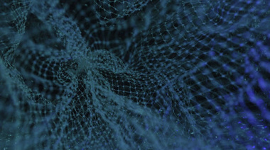 La paradoja de las blockchains con miles de validadores