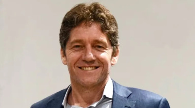 Un ex funcionario de la Procuración fue encontrado muerto en Villa Elisa