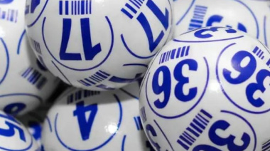 Quiniela: cómo se leen los resultados y qué significa cada sorteo