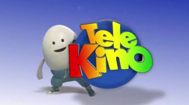 Telekino 2444: conocé los resultados del domingo 6 de septiembre y los premios extras