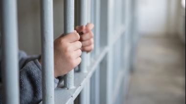 La Justicia ordenó suspender la aplicación del nuevo Régimen Penal Juvenil en la Provincia