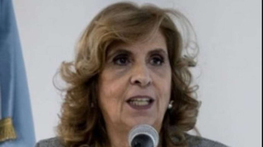 Pedirán el juicio político a la jueza que suspendió la aplicación de la ley Penal Juvenil