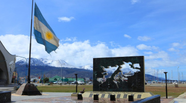 Malvinas y licencia de Alak: los temas que discutirán oficialismo y oposición este jueves