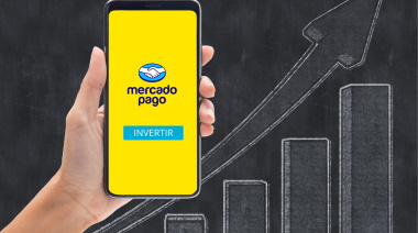 Denunciaron a Mercado Pago por intereses abusivos: las tasas sobrepasan el 1300 % anual