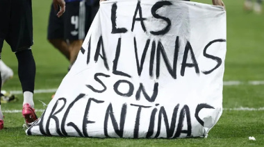 Concejo áspero: proyectos sobre Malvinas, críticas al CECIM y cuarto intermedio
