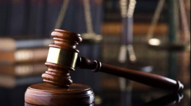 Una jueza resolvió que la ley que fijó en 14 años la edad de punibilidad está vigente