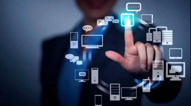 Guía práctica para renovar tu tecnología con éxito y potenciar tu día a día