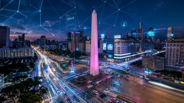 La Ciudad de Buenos Aires tendrá un foro internacional sobre turismo deportivo