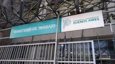 Docentes bonaerenses reclaman una nueva negociación paritaria en septiembre