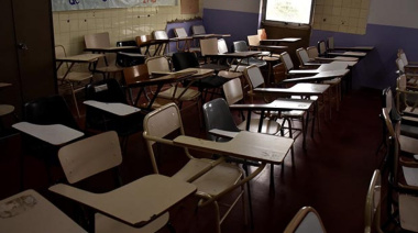 El Gobierno nacional y los gremios de docentes universitarios no llegaron a un acuerdo