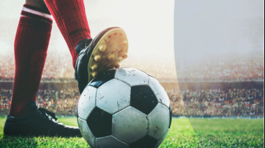 Bônus da Esportes da Sorte: como funciona e o que considerar antes de resgatar