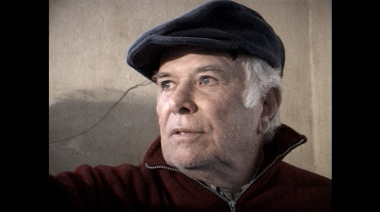 La Multisectorial La Plata, Berisso y Ensenada organiza una marcha por Jorge Julio López