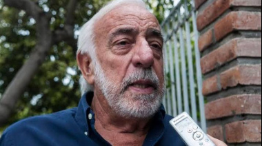 La Justicia pidió reconsiderar el rechazo a listas opositoras en las elecciones de UTA