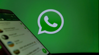 Advirtieron sobre una estafa por WhatsApp dirigida a jubilados bonaerenses