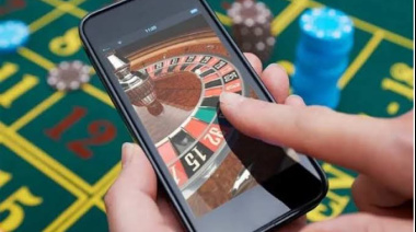 Marco legal del entretenimiento digital en América Latina: seguridad y juego online