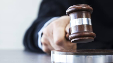 Un docente irá a juicio oral acusado de un presunto caso de abuso sexual en un colegio