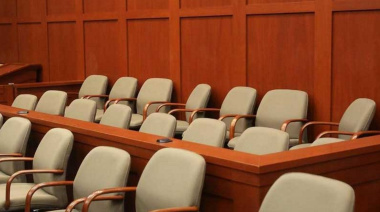 Un pastor evangélico acusado de abuso sexual será juzgado por un jurado popular