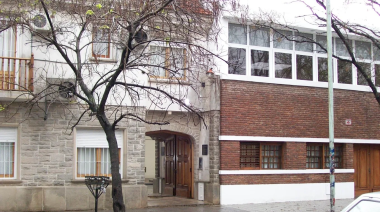 La Plata: una veterinaria denuncia su "muerte civil" por supuesta deuda de $83,7 millones