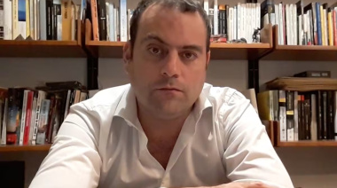 Un juez le dio 5 días al Gobierno para que cumpla la Ley de Financiamiento Universitario