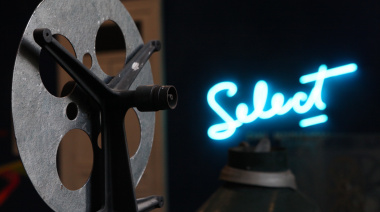 El Cine Select y el EcoSelect de La Plata renuevan su cartelera cinematográfica