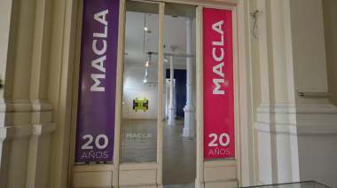 Este fin de semana habrá diversas propuestas culturales en espacios de La Plata