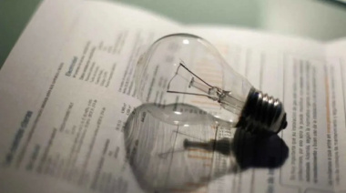 La suspensión en las tarifas de luz afecta a las más de 200 cooperativas de la Provincia
