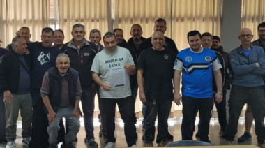 Taxistas, remiseros y conductores de aplicaciones trabajan en una "convivencia pacífica"