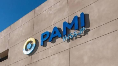 Médicos y odontólogos que prestan servicios para el PAMI comenzaron un paro por 72 horas