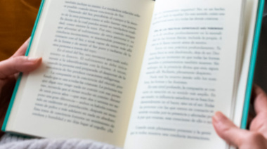 En La Plata se realizará la 6° edición de la "Noche de las Librerías Platenses"
