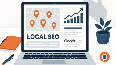 Top Rated SEO Agencies in Australia