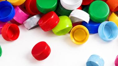 Bioferia La Plata reunirá a EDELAP y Fundacore en una campaña de reciclaje de tapitas