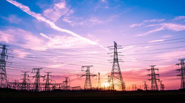 La Provincia y las distribuidoras eléctricas apelaron la suspensión de los aumentos en la tarifa de luz