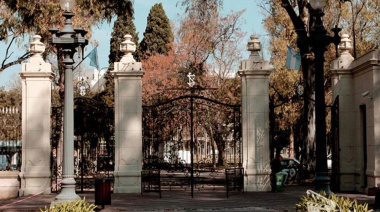 ¿Privatizan el Bioparque de La Plata? Presentaron una iniciativa para concretarla