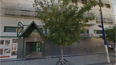 Estudiantes secundarios habrían utilizado IA para simular desnudos de sus compañeras