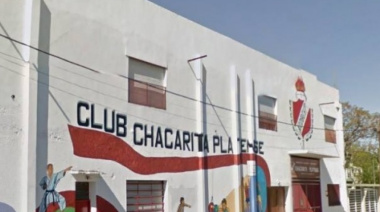 Crearon un Registro Municipal de Entidades de Bien Público en La Plata