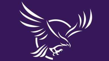 La Juventud de La Libertad Avanza hará un Congreso provincial este sábado en Morón