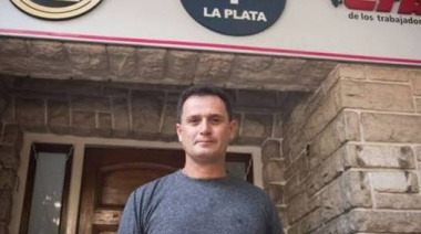 La AJB de La Plata pidió la suspensión de la fiscal de Brandsen Mariana Albisu