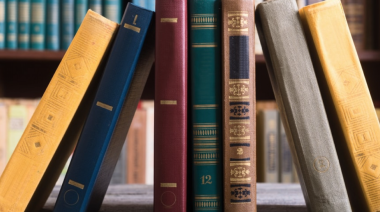 Diez librerías de La Plata participarán de la feria RELEER en Casa Cultural PI
