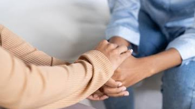 Refuerzan la atención en salud mental en La Plata y la provincia de Buenos Aires