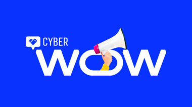 Cyber wow y lavadora: la combinación ideal para equipar tu casa al mejor precio