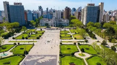 Este jueves reconocerán a vecinos, clubes y actividades culturales de La Plata