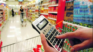 La Plata: qué alimentos lideraron la suba de precios durante el mes de septiembre