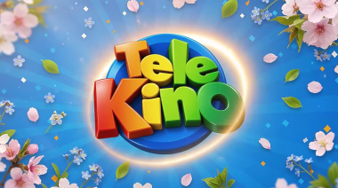 Telekino sorteó este domingo 18 de octubre: resultados, ganadores y premios en juego