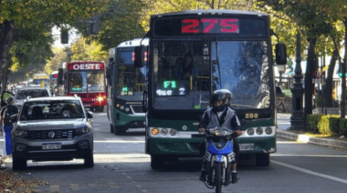 Ante posibles recortes de servicios, el Gobierno actualizó el esquema de susbsidios