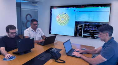 Soporte informático como inversión: cuándo la tecnología empieza a impactar en el negocio