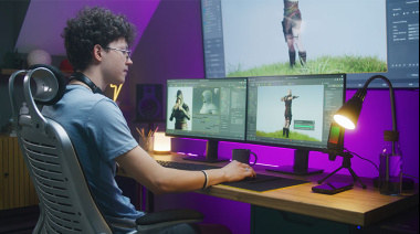Cómo evaluar una plataforma de juego online antes de registrarse y depositar