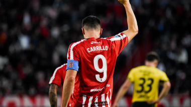 Estudiantes y Palmeiras van por la Libertadores: qué se sabe de la final y cómo viajar